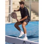 HEAD Coello Team Padel Racket 2026 - Image 4