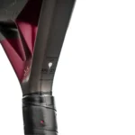 HEAD Coello Team Padel Racket 2026 - Image 5