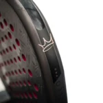 HEAD Coello Team Padel Racket 2026 - Image 6