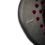 HEAD Coello Team Padel Racket 2026 - Image 7