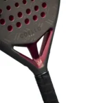 HEAD Coello Team Padel Racket 2026 - Image 8