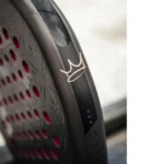 HEAD Coello Team Padel Racket 2026 - Image 10