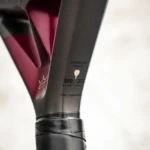 HEAD Coello Team Padel Racket 2026 - Image 11