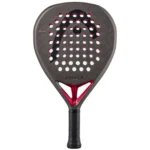 HEAD Coello Team Padel Racket 2026