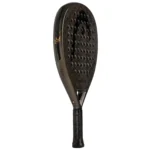 HEAD Coello Vibe Padel Racket 2026 - Image 3