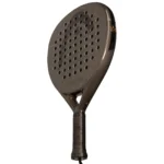HEAD Coello Vibe Padel Racket 2026 - Image 5