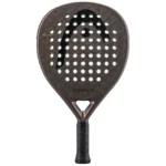 HEAD Coello Vibe Padel Racket 2026