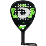L?K Jungle Lite Padel Racket