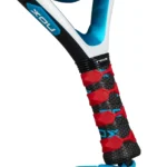 NOX Equation SOFT Advanced Padel Racket 2026 - Image 12