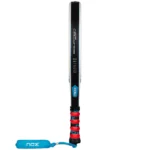 NOX Equation SOFT Advanced Padel Racket 2026 - Image 6