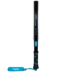 NOX Equation SOFT Advanced Padel Racket 2026 - Image 7