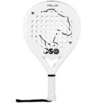 OSO Polar Majestic Padel Racket