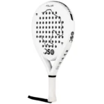 OSO Polar Majestic Padel Racket - Image 2