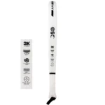 OSO Polar Majestic Padel Racket - Image 3