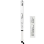 OSO Polar Majestic Padel Racket - Image 6