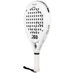 OSO Polar Majestic Padel Racket - Image 5