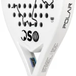 OSO Polar Majestic Padel Racket - Image 7