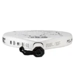 OSO Polar Majestic Padel Racket - Image 10