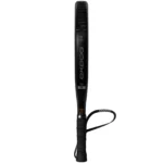 OXDOG Ultimate Nxt-Gen Padel Racket 2026 - Image 5