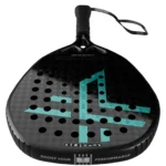 OXDOG Ultimate Nxt-Gen Padel Racket 2026 - Image 6