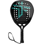 OXDOG Ultimate Nxt-Gen Padel Racket 2026