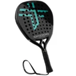 OXDOG Ultimate Nxt-Gen Padel Racket 2026 - Image 3