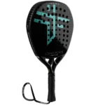 OXDOG Ultimate Nxt-Gen Padel Racket 2026 - Image 2