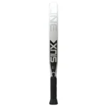 SIUX Astra Control 2026 Padel Racket - Image 4