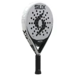 SIUX Astra Control 2026 Padel Racket - Image 2