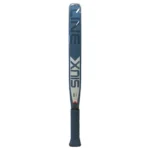 SIUX Astra Hybrid 2026 Padel Racket - Image 3