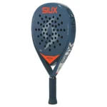 SIUX Astra Hybrid 2026 Padel Racket - Image 2