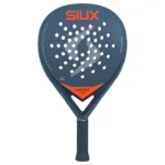 SIUX Astra Hybrid 2026 Padel Racket