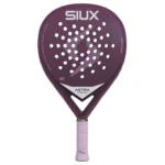 SIUX Astra Hybrid Air 2026 Padel Racket