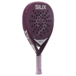 SIUX Astra Hybrid Air 2026 Padel Racket - Image 4
