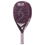SIUX Astra Hybrid Air 2026 Padel Racket - Image 2