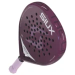SIUX Astra Hybrid Air 2026 Padel Racket - Image 6