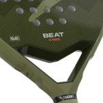 SIUX Beat Hybrid 2026 Padel Racket - Image 6