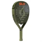 SIUX Beat Hybrid 2026 Padel Racket - Image 4