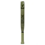 SIUX Beat Hybrid 2026 Padel Racket - Image 3