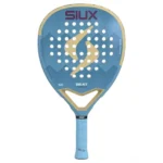 SIUX Beat Hybrid Air 2026 Padel Racket