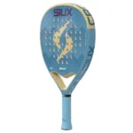 SIUX Beat Hybrid Air 2026 Padel Racket - Image 2