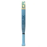 SIUX Beat Hybrid Air 2026 Padel Racket - Image 3