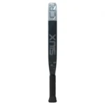SIUX Beat Play Control 2026 Padel Racket - Image 3