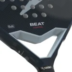 SIUX Beat Play Control 2026 Padel Racket - Image 7