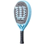 WILSON Endure LS V1 Padel Racket 2026 - Image 3
