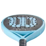 WILSON Endure LS V1 Padel Racket 2026 - Image 6