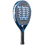 WILSON Endure Pro V1 Padel Racket 2026 - Image 3