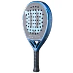 WILSON Endure Pro V1 Padel Racket 2026 - Image 2