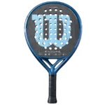 WILSON Endure V1 Padel Racket 2026