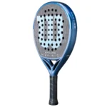 WILSON Endure V1 Padel Racket 2026 - Image 3